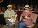 with roy bookbinder at tht newport guitar festival_th.jpg
